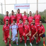 Marwan al shami sur yala.fm